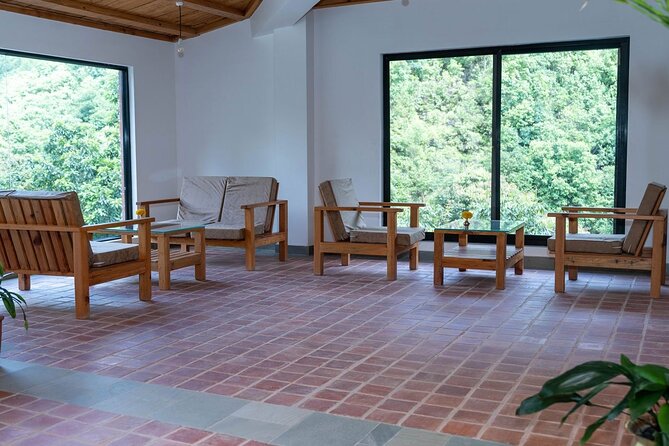 1 Day Ayurveda Rejuvenation in Nepal - A One-Day Ayurveda Rejuvenation That Fits Real Life in Kathmandu