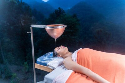 1 Day Ayurveda Rejuvenation in Nepal - Your Full 9:30 am to 5:00 pm Schedule: What Each Step Feels Like (and Why It’s Built This Way)