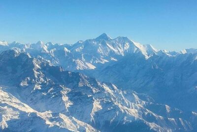 1 Hours Everest Mountain Flight From Kathmandu - The 1-hour flight: what you’re really buying with this $309 ticket