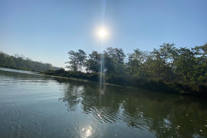 1 Night 2 Days Chitwan Jungle Safari Tour from Pokhara or Kathmandu - A Fast Two Days in Chitwan: What You’re Really Getting