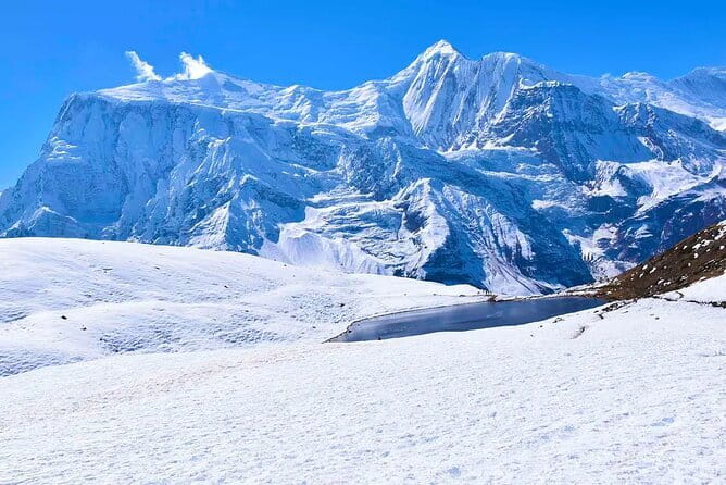 13 Days Trekking in Annapurna Circuit - Key things I’d note before you go
