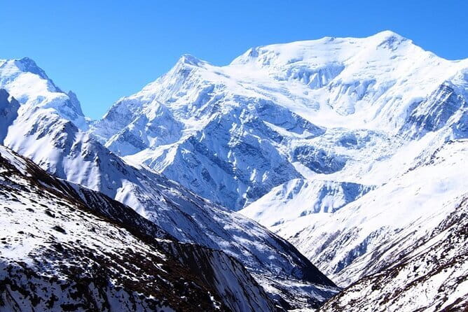 13 Days Trekking in Annapurna Circuit - Price and value: what $809.10 covers (and what it doesn’t)