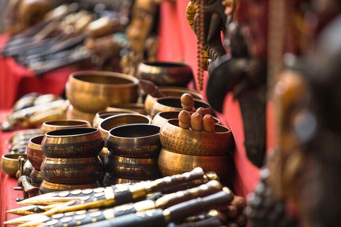 14 Days Annapurna Circuit Trek - Key highlights I’d bank on