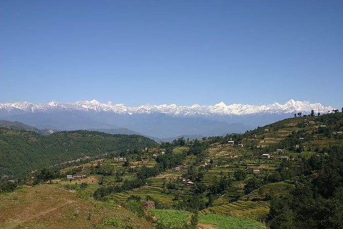 14 Days Everest Base Camp Trek - Acclimatization Strategy: How the Trek Trains Your Body