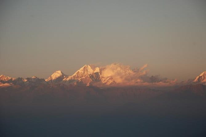 14 Days Everest Base Camp Trek - What to Pack and How to Think About Gear (Without Guessing)