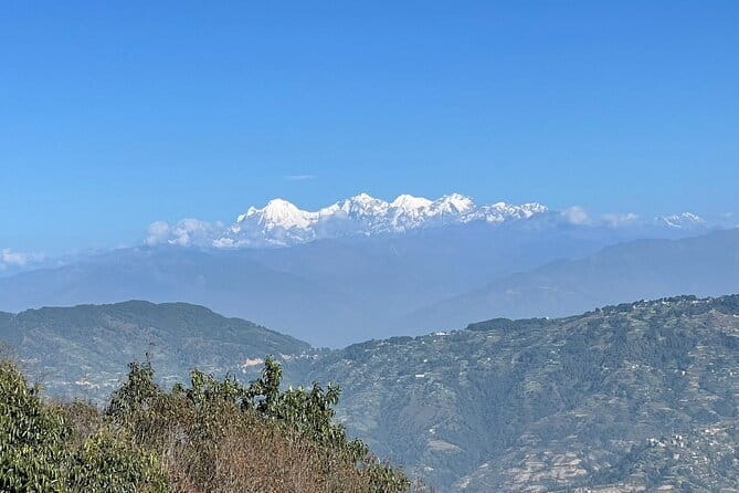 14 Days Everest Base Camp Trek - Who This Trek Fits Best (and Who Might Reconsider)