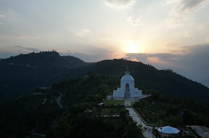 2 Night 3 Days Pokhara City Tour - Who This Pokhara Tour Fits Best