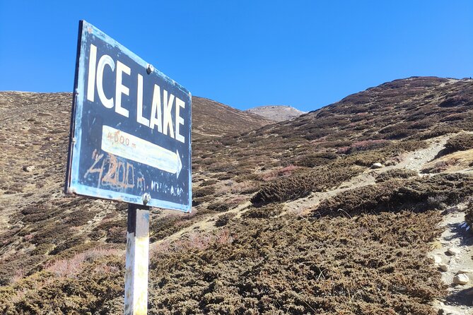 20 Days Annapurna Circuit Trek - Key highlights you’ll feel on this Annapurna Circuit trek