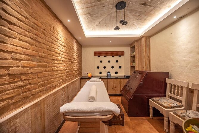 21 Day Ayurveda & Yoga Retreat in the Himalayan country, Nepal - Accommodation and On-Site Comfort: “Homestyle” Matters More Than You Think