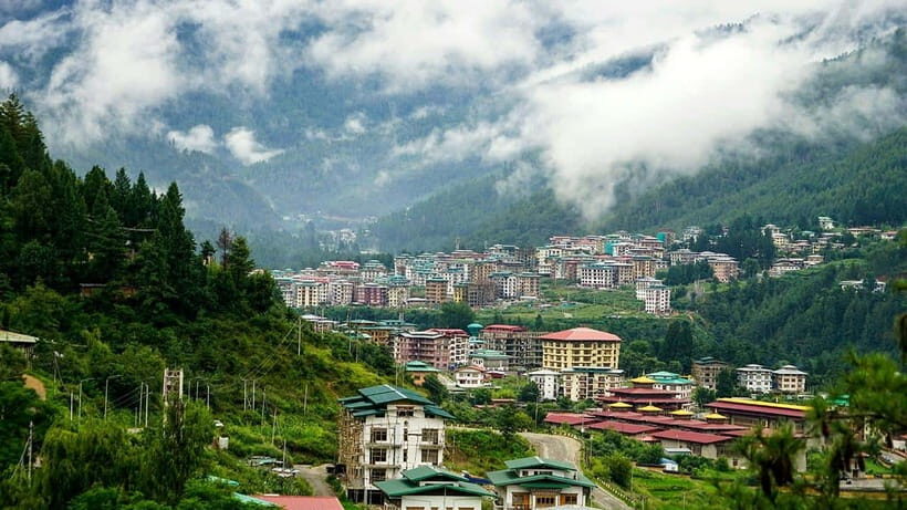 3 Days Bhutan Cultural Tour - Price and value: what you’re really paying for at $1,649