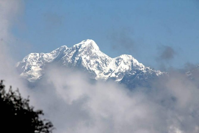 3 Days Chisapani Nagarkot Trek - Logistics you should plan for: timing, private group, and what to pack
