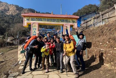 4 Days Poon Hill Trek - Price and value: is $405.13 a fair deal?