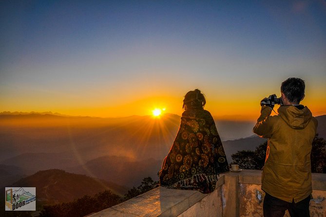 4 UNESSCO World heritage sites of Kathmandu-private tour - Stop 3: Boudhanath Stupa and Tibetan Buddhist Practice