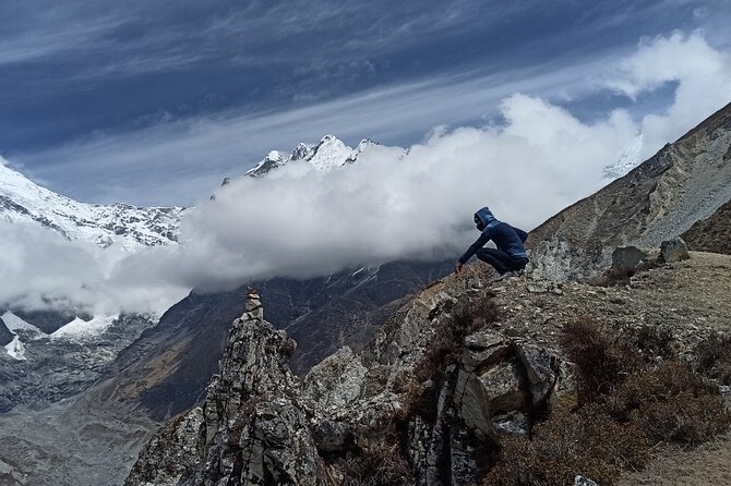 7 Days Langtang Valley Trek from Kathmandu - Price and What You Actually Get for $410