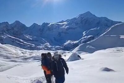 8 Days Private Guided Trekking in Annapurna Circuit with Pickup - Value check: why $260 feels fair for the Annapurna Circuit