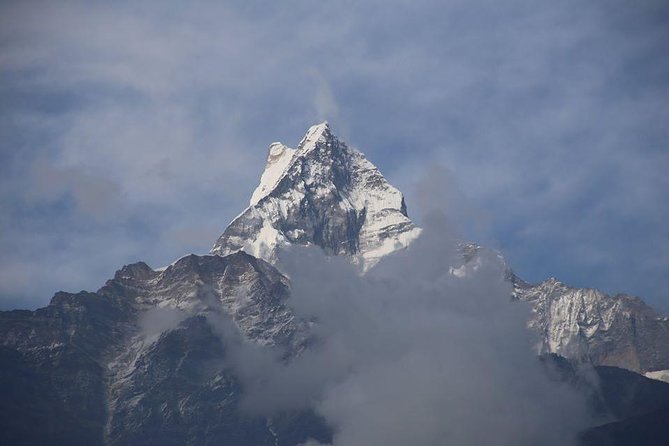 8 Days Special Nepal Tour Package - Day 7 return to Kathmandu: 6-hour road day and a farewell Nepal night with dancing
