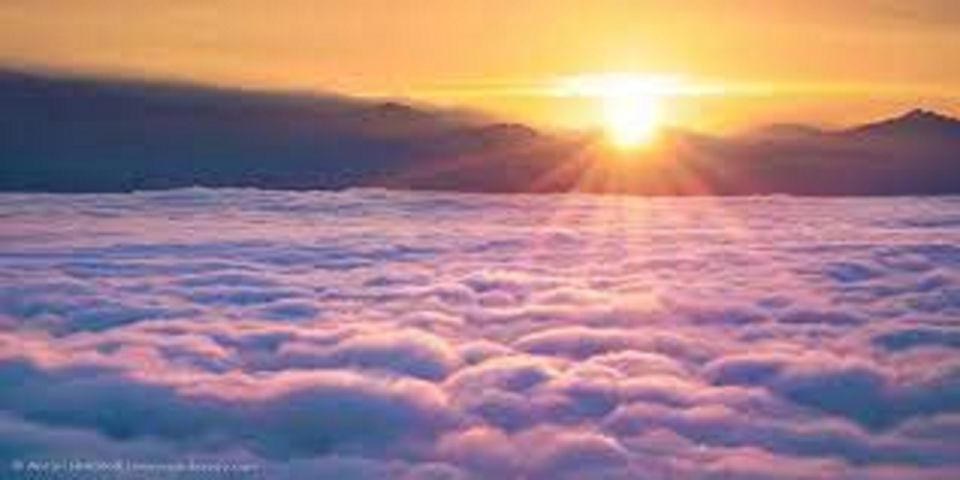 A Memorable Nagarkot Sunrise & Hike to Dhulikhel Day Tour - Nagarkot at Dawn: Timing, Photo Stops, and Everest-If-Weather