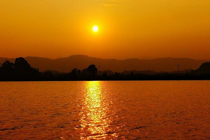 Best Nepal Tour: Kathmandu Pokhara Chitwan Tour - Price and logistics: what the $600 covers (and what you’ll pay extra)