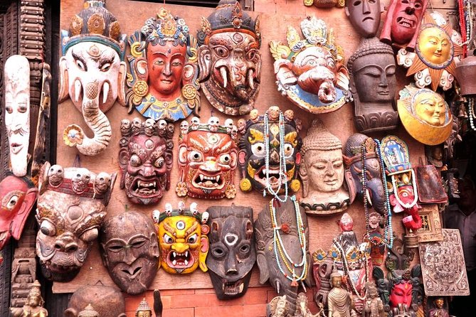 Best Nepal Tour Package - Key highlights worth your attention