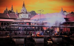 Best of Kathmandu : Private Guide, Car & Personalized Tour - Your route through the UNESCO anchors: squares, stupa, and temple areas