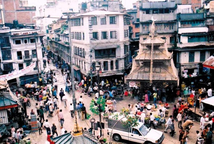 Best of Kathmandu : Private Guide, Car & Personalized Tour - Price and value: what $61 buys you (and what it won’t)