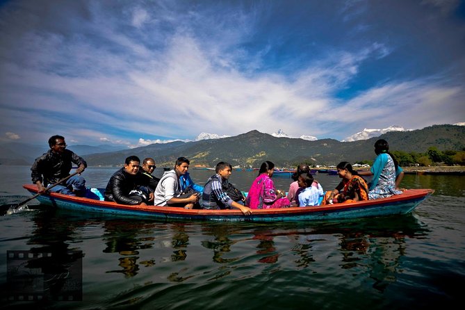 Best of Nepal Luxury Adventure Tour Package - 9 Days - Value and Price: What $1,900 Really Buys You