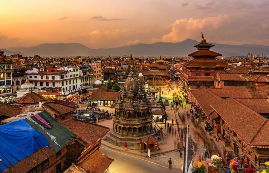 Bhaktapur and Panauti Day Trip with Lunch - Private/Group - Key things to know before you go