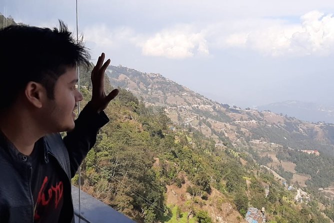 Bhaktapur Heritage City and Nagarkot Viewpoint Tour - Price Breakdown: What $69.34 Buys You (and What It Doesn’t)