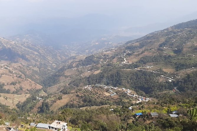 Bhaktapur Heritage City and Nagarkot Viewpoint Tour - Who This Tour Suits Best