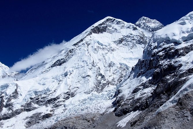 Bhutan Tour- 4 DAYS 3 NIGHTS - Your guide and the “Sujan factor”