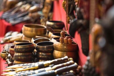 Chandragiri Cable Car Tour - Family Tours in Kathmandu - Key Highlights You’ll Actually Feel