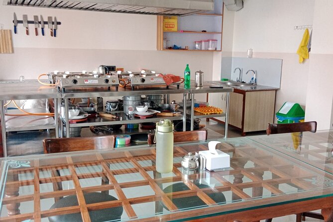 Cook and Eat: Cooking Class in Kathmandu near Thamel - Price and Value: Is $24 Worth It?