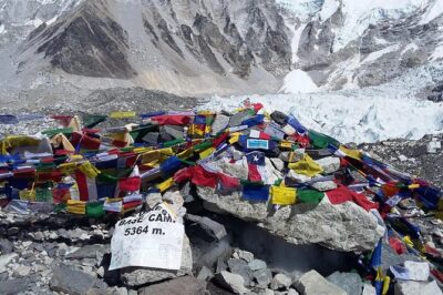 Everest Base Camp trek 12 days from Kathmandu - Price and Logistics: How the $1,600 Adds Up (and Where It Doesn’t)