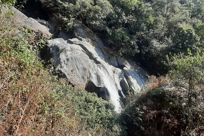 Everest Base Camp Trek and Kathmandu Tour: 15 Days - Namche rest day: acclimatization you can actually use