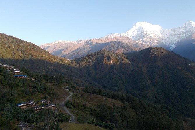 Experiential Career Break trip to Nepal for Gap year and Sabbatical travelers - Day 7: Panauti’s Temples, Panauti Museum, and Quiet Streets