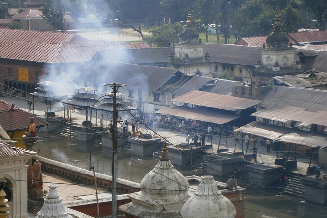 Experiential Tour of Nepal. - What to Expect Day to Day (Without the Guesswork)