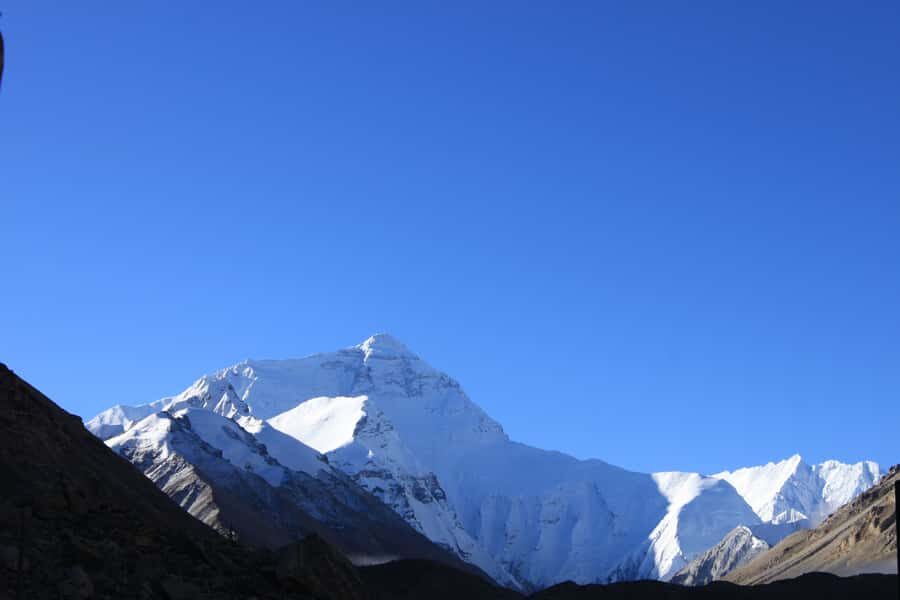From Kathmandu: 1 hour Panoramic Everest Flight - Price and Value: Is $215 Really Worth It?