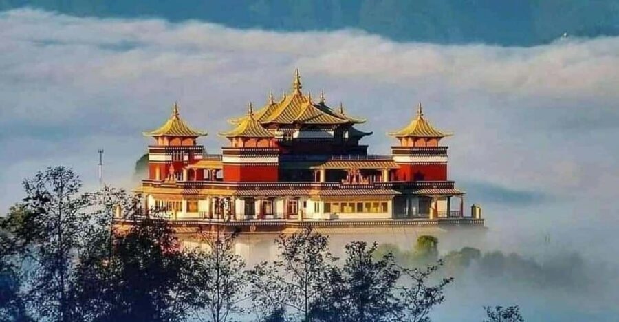 From Kathmandu: 2 Stupas and Kopan Monastery Spiritual Tour - Price and Value: How $6 Can Be a Real Deal (If You Want the Right Thing)