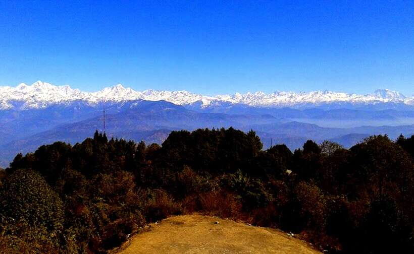 From Kathmandu: 3-Day Chisapani-Nagarkot Trek & Bhaktapur - Price and value: is $176 per person a fair deal?