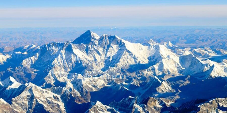 From Kathmandu: Everest Flight with Window Seat and Transfer - Who This Flight Suits Best (and Who Should Skip It)