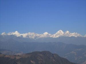 From Kathmandu: Nagarkot Tour Package 1 Nights 2 Days - Sunrise at Nagarkot: Why the Timing Is the Point