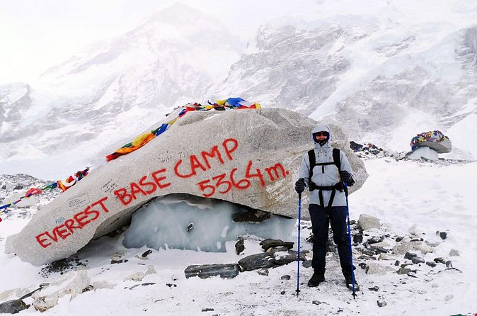 From Kathmandu: Private 14-Day Everest Base Camp Trek - The return trek: Tengboche to Namche to Lukla