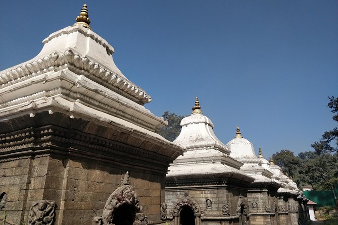 Historical Kathmandu - Getting Started in Thamel: The Real-World Logistics