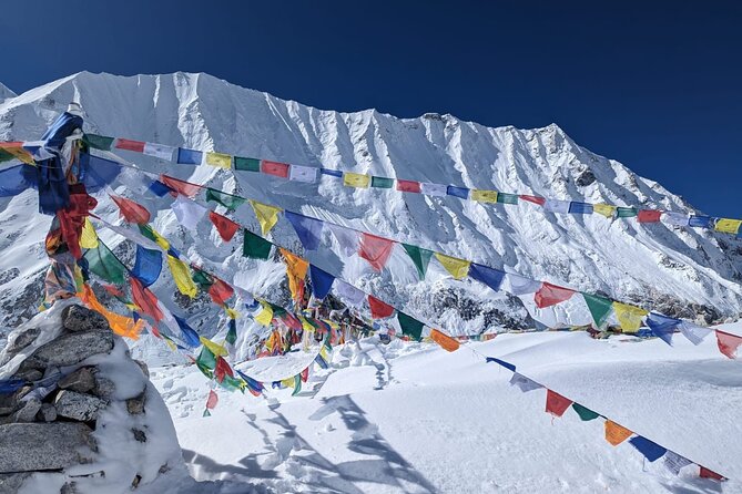 Jeep Trip to Upper Mustang - Kathmandu to Pokhara: getting your bearings before Mustang