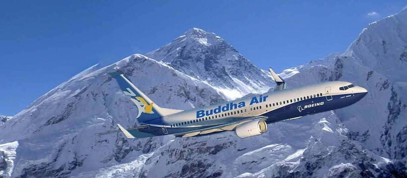 Kathmandu: 1-Hour Mount Everest Flight with Private Transfer - Why a 1-Hour Everest Flight Works Better Than You’d Think