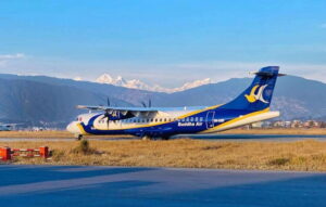 Kathmandu: 1-Hour Mount Everest Flight with Private Transfer - The Private Transfer: Bhaktapur, Kathmandu, and Patan Without the Headaches
