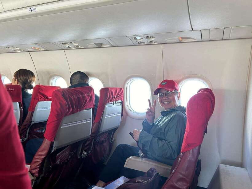 Kathmandu: 1-Hour Mount Everest Flight with Private Transfer - The 50–60 Minute Everest Flight: What You’ll Actually See