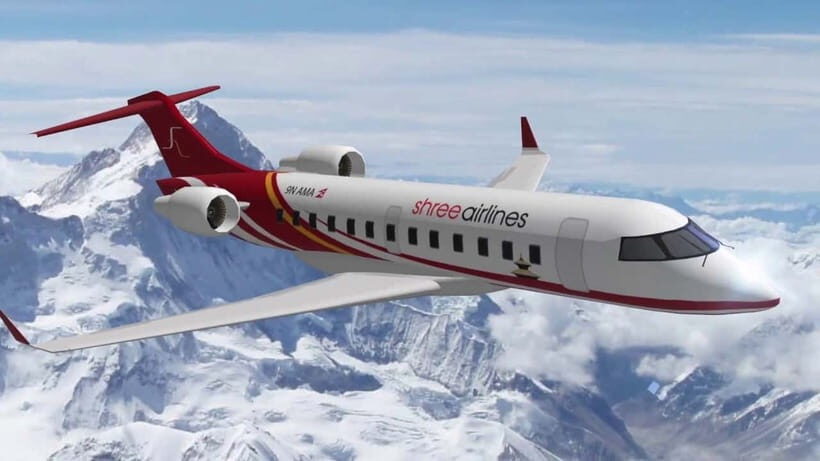 Kathmandu: 1-Hour Scenic Flight Over Mount Everest - Where you’ll look from the windows: left and right peak viewing