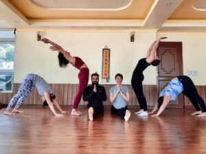 Kathmandu: 1, or 3-Day Yoga, Meditation & Reiki Retreat - Price that looks tiny: how to judge the real value