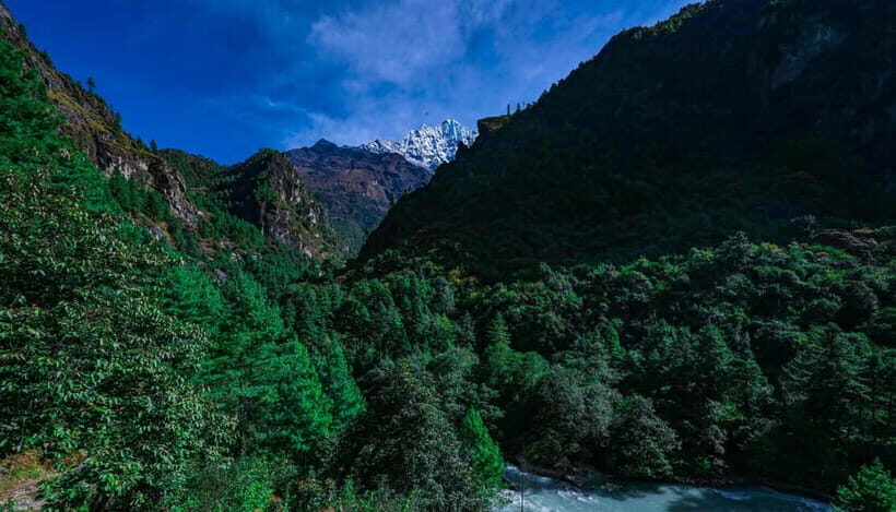 Kathmandu: 15-Day Everest Base Camp Trek with Guide - Price and Logistics: Does $675 Feel Like Value?